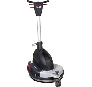 Viper Cleaning DR2000DC Floor Burnisher