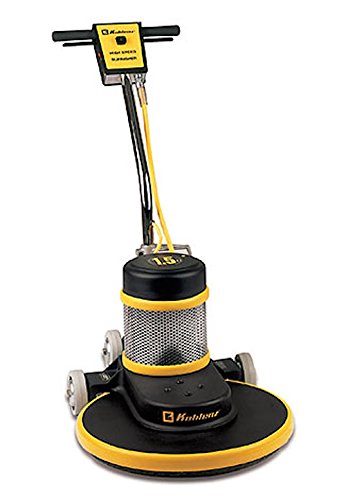 Koblenz B 1500 P High Speed Floor Burnisher