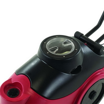 Viper Fang 15B Auto Floor Scrubber Review