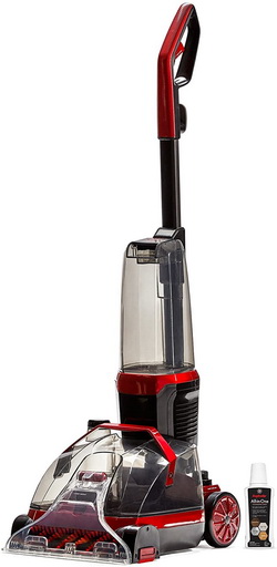 Rug Doctor FlexClean All-in-One Floor Cleaner