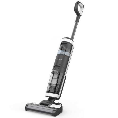 Tineco Floor ONE S3 Smart Cordless Wet Dry Vacuum Cleaner