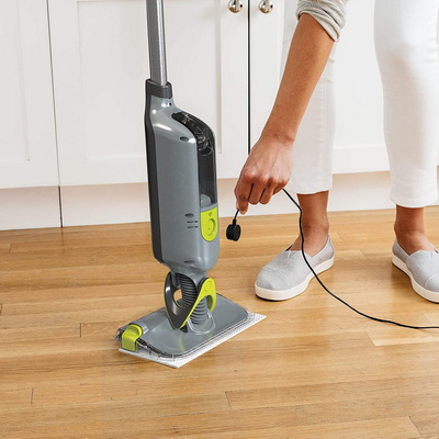 Shark VACMOP Pro (VM252)