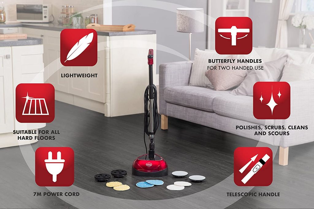 Ewbank-Multi-Use-Floor-Cleans-Scrubs-Polishes