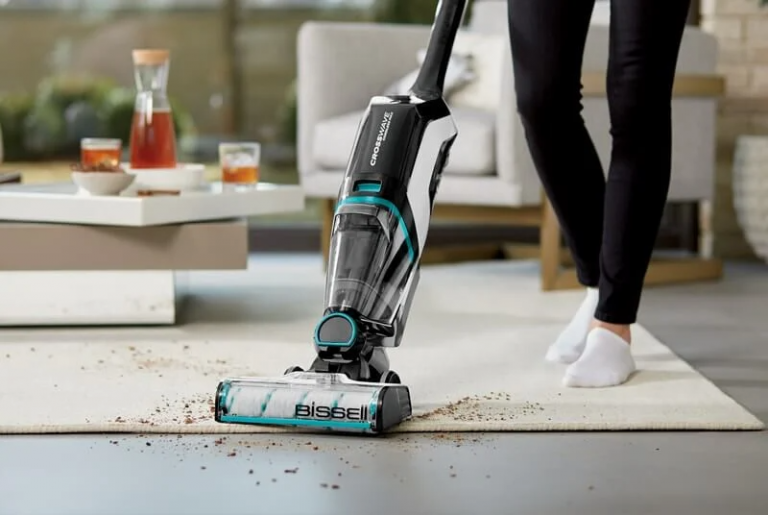 Cleaner обзор. Bissell 2765n. Bissell Crosswave Max. Crosswave Cordless Max. Bissell 2111e.