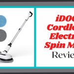 https://bestfloorbuffers.com/wp-content/uploads/2021/06/iDOO-Cordless-Electric-Spin-Mop-Review-5-150x150.jpg